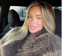 Relaxing Massage ✨