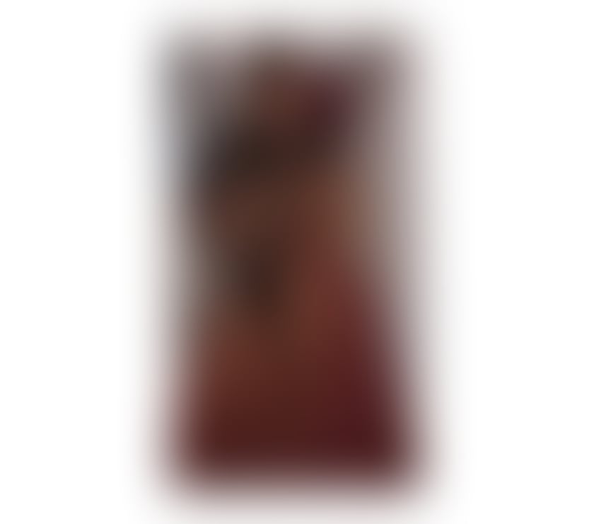 Escorts Somerset North Somerset - Photos for Sexy & Passionate – Irresistible Charm Chriss