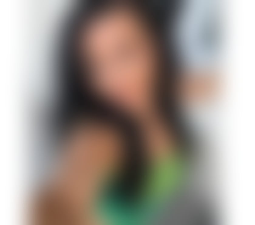 💣💯party girl💣💯Confirmed on watpp💥💯