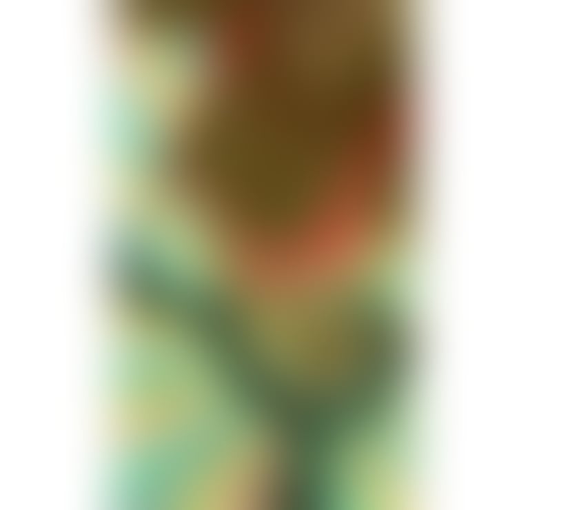 Escorts Binley Coventry - Photos for NEW GIRL HARLOW HERE