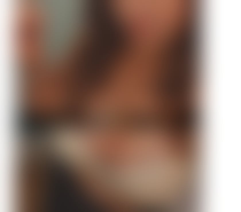 Escorts West Midlands Coventry - Photos for NEW GIRL HARLOW HERE