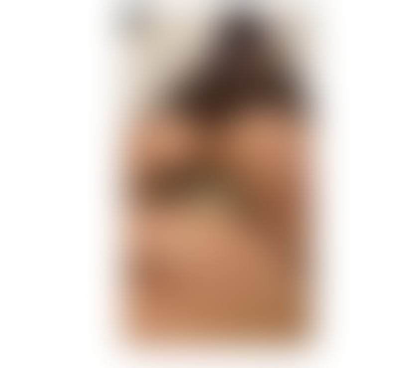 Escorts West Midlands Coventry - Photos for NEW GIRL HARLOW HERE