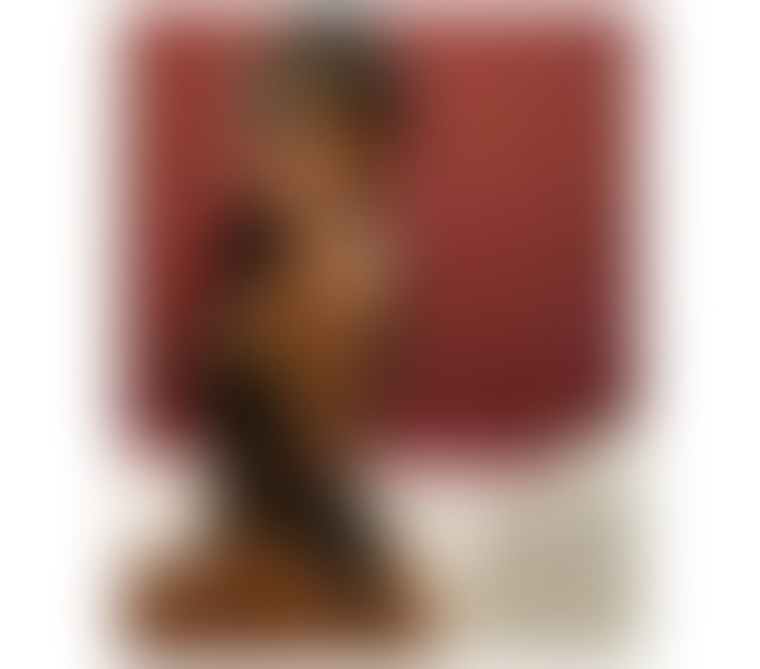 Escorts West Midlands Walsall - Photos for Hii I m Monalisa available