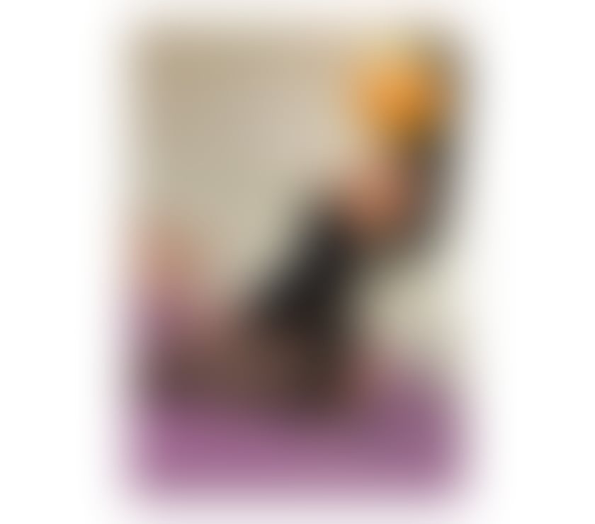 Escorts West Midlands Walsall - Photos for Hii I m Monalisa available