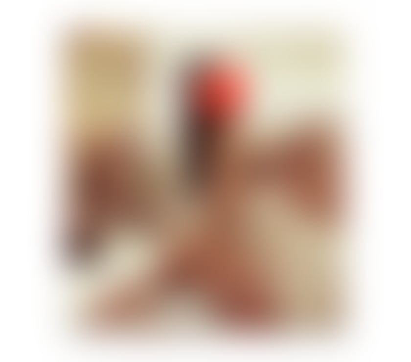 Escorts West Midlands Walsall - Photos for Hii I m Monalisa available