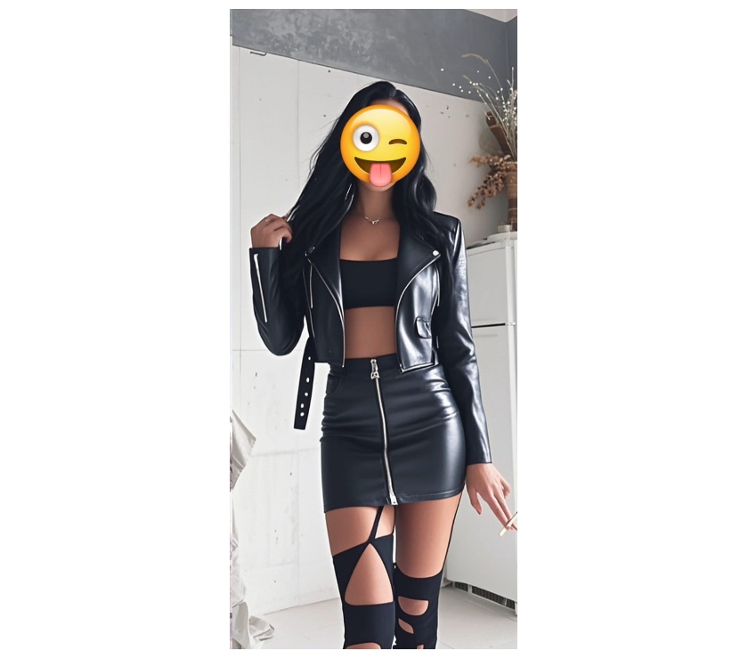 Escorts Ashton Gate Bristol - Photos for 💕EMMA NEW IN TOWN 💕PARTY GIRLLL NON-STOP