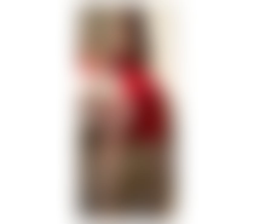 Escorts Ashton Gate Bristol - Photos for 💕EMMA NEW IN TOWN 💕PARTY GIRLLL NON-STOP