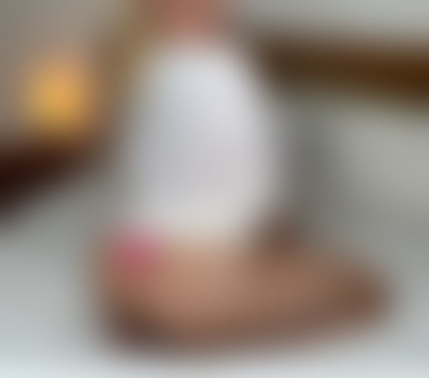 Escorts South West London Tooting Broadway - South West London - Photos for ANITTA ❌Sexy Brazilian ❌