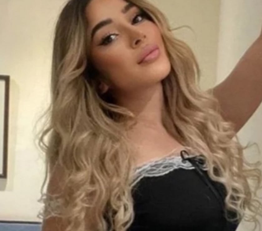 Escorts Essex Braintree - Photos for Outcall only ❤️independent