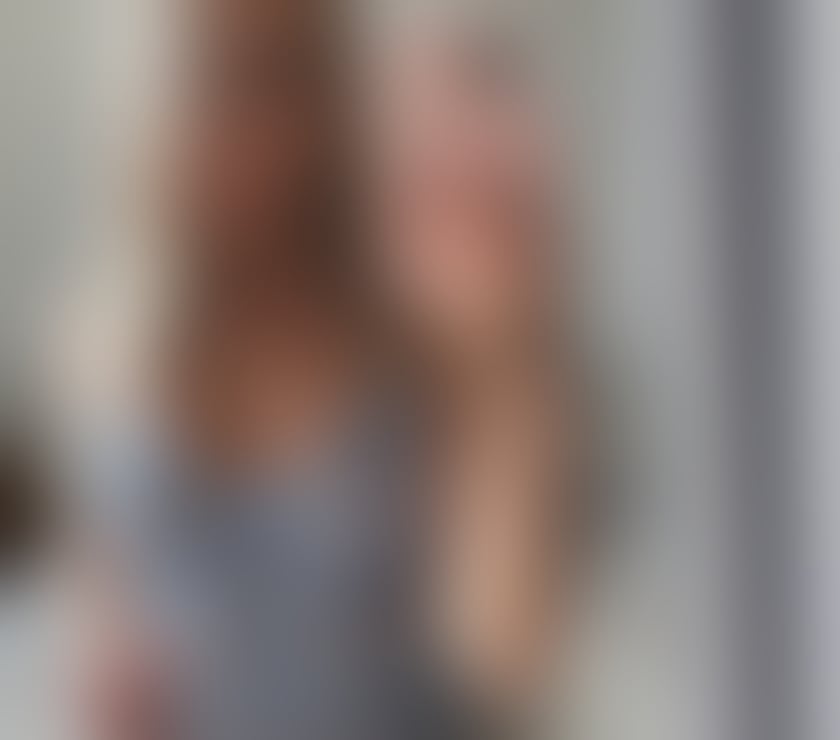 Escorts Witham Braintree - Photos for ✨Charming blonde Allice✨outcall only