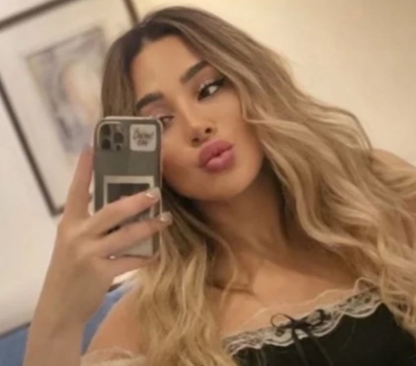 Escorts Witham Braintree - Photos for Outcall only ❤️independent