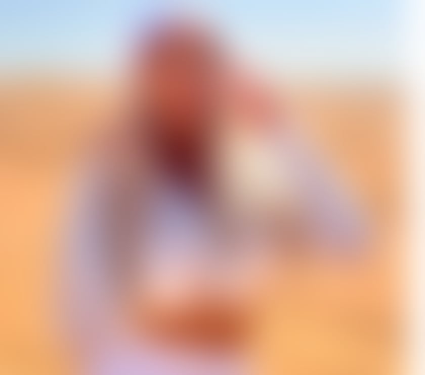 Escorts Witham Braintree - Photos for 🧨only OUTCALL📞independent