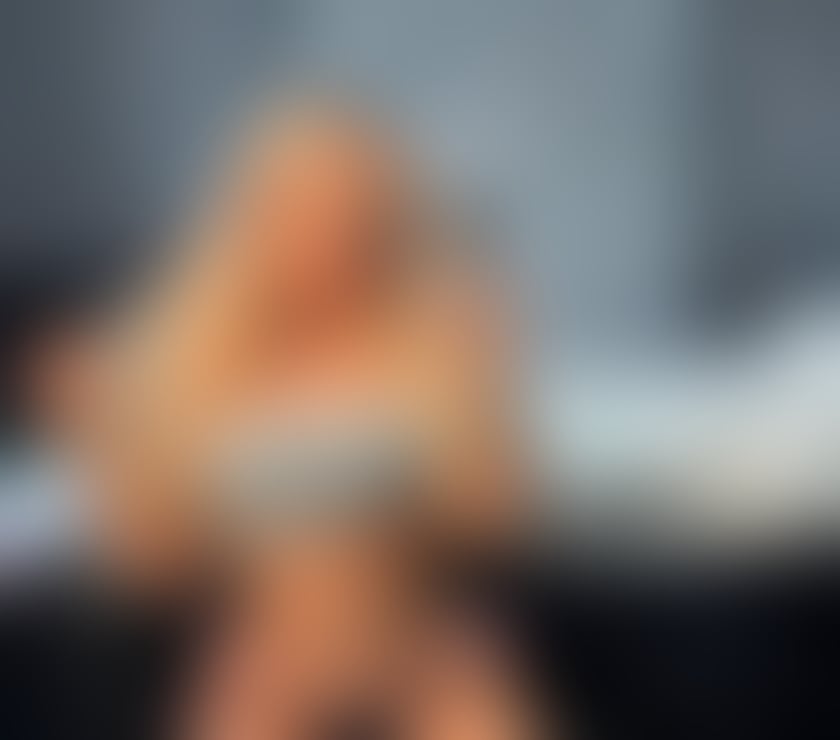 Escorts Witham Braintree - Photos for Ready for fun? 📞🧨only OUTCALL