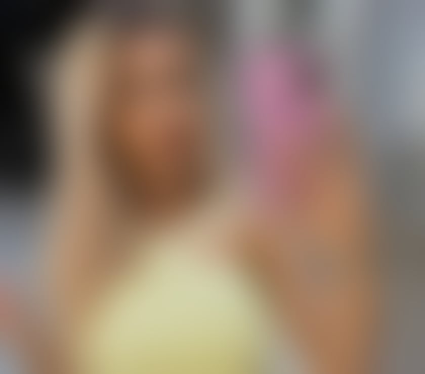Escorts Witham Braintree - Photos for Outcall only ☘️Party
