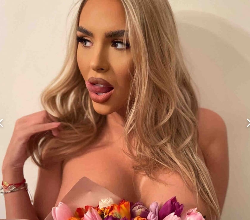 Escorts Witham Braintree - Photos for Party Girl ❤️Eva 🧨Outcall only