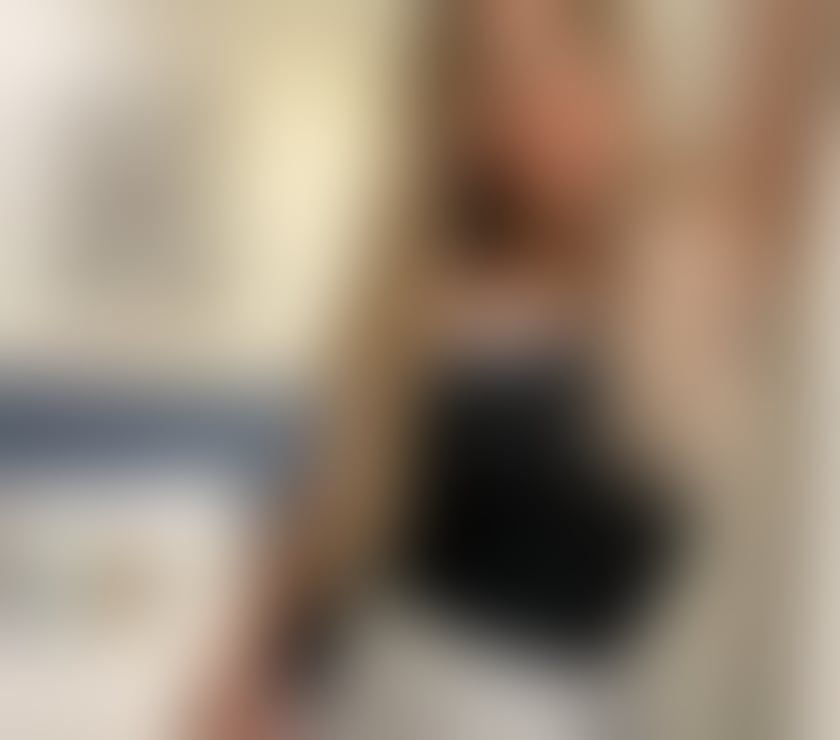 Escorts Essex Braintree - Photos for Only outcall📞real no RUSH