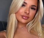 Allice 💋only outcall