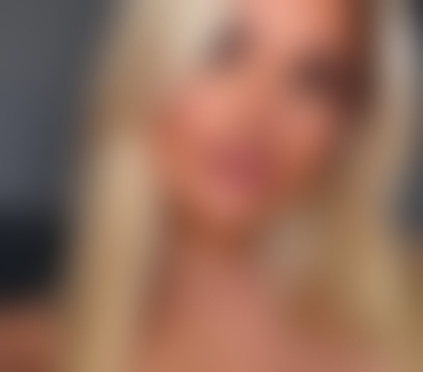 Allice 💋only outcall