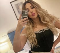 Only outcall📞real no RUSH