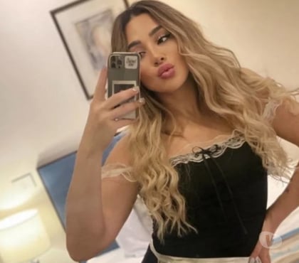 Escorts Witham Braintree - Photos for Only outcall📞real no RUSH