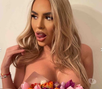 Escorts Witham Braintree - Photos for Party Girl ❤️Eva 🧨Outcall only