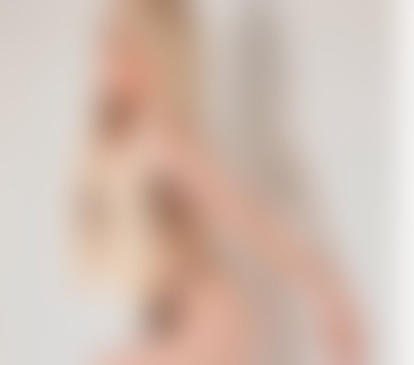 Escorts West Sussex Arun - Photos for LAST DAY IN UK ✨ ANGEL 💋