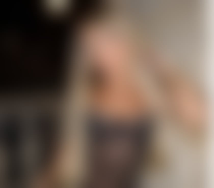 Escorts West Sussex Arun - Photos for LAST DAY IN UK ✨ ANGEL 💋