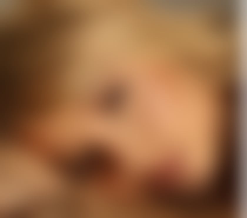 Escorts West Sussex Arun - Photos for LAST DAY IN UK ✨ ANGEL 💋