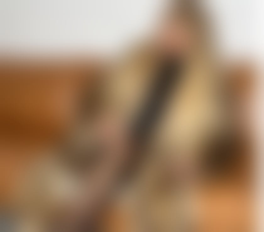 Escorts Bognor Regis Arun - Photos for LAST DAY IN UK ✨ ANGEL 💋