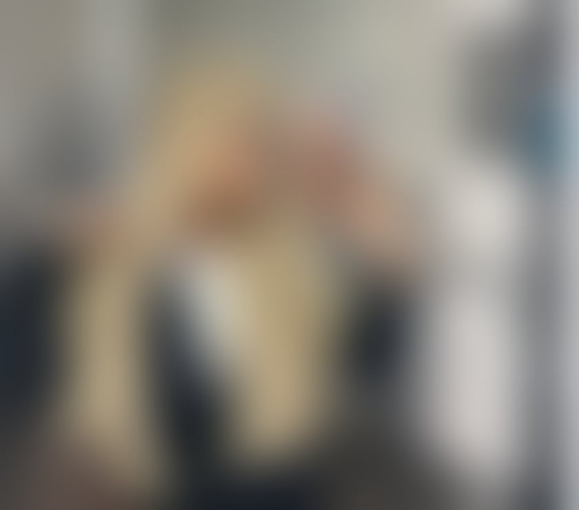 Escorts West Sussex Arun - Photos for LAST DAY IN UK ✨ ANGEL 💋