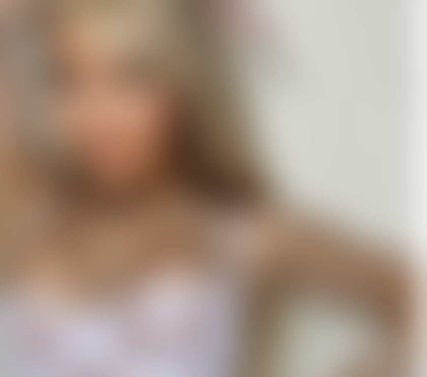 Escorts West Sussex Arun - Photos for LAST DAY IN UK ✨ ANGEL 💋