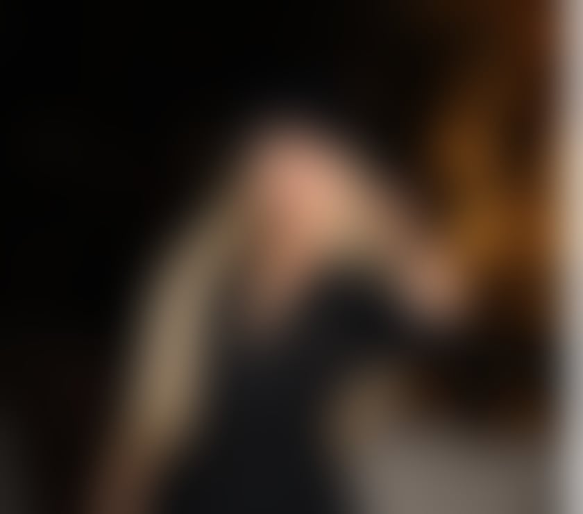 Escorts West Sussex Arun - Photos for LAST DAY IN UK ✨ ANGEL 💋