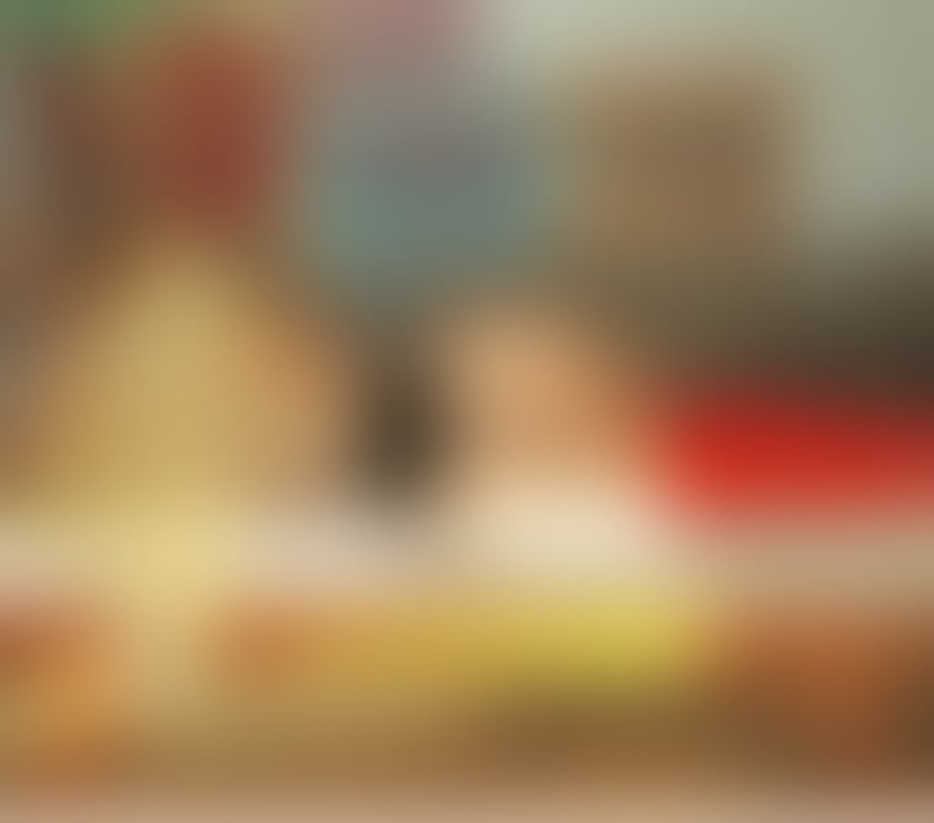 Escorts West Sussex Arun - Photos for LAST DAY IN UK ✨ ANGEL 💋