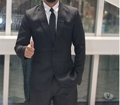 Professional massage Bradford City Centre Bradford - Photos for A you guy ready to give services in cheaper price