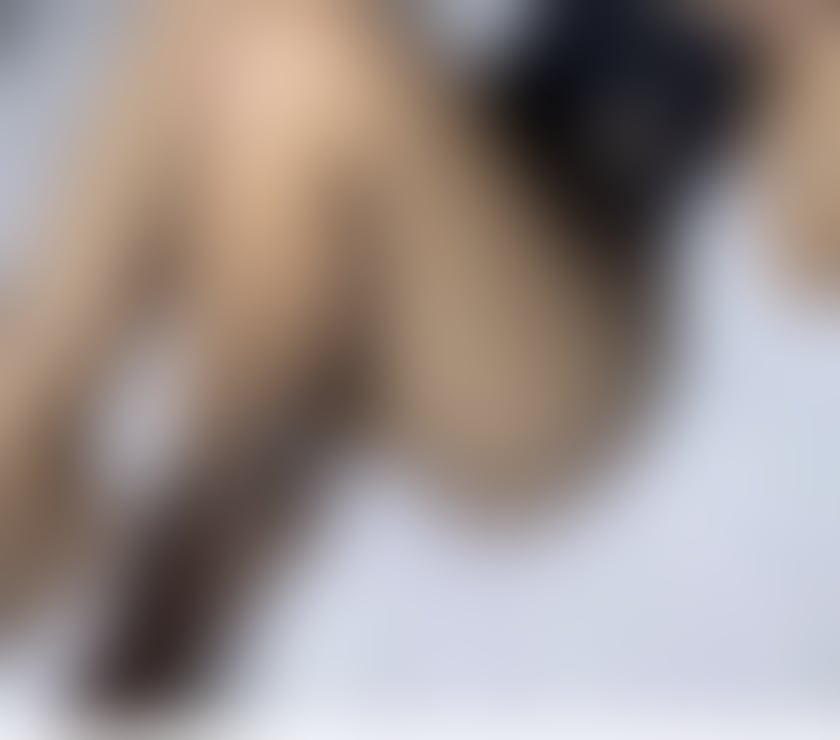 Escorts West Midlands Birmingham - Photos for Hi I’m giulia new party girl 24 7 outcall only❤️🥳