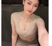 Asian Fairy, your exclusive treasure🫰