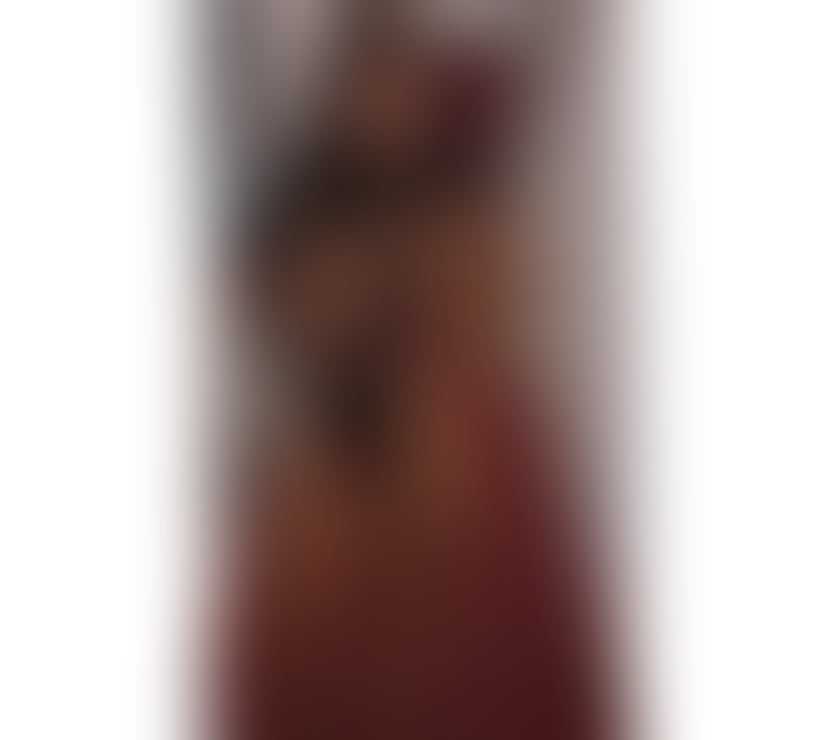 Escorts Essex Chelmsford - Photos for Sexy & Passionate – Irresistible Charm Chriss