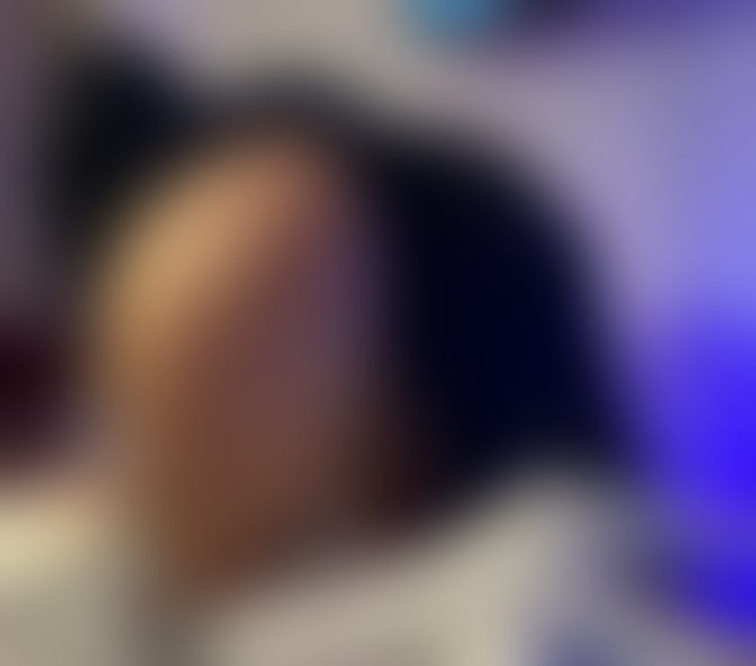 Escorts East London Chingford - East London - Photos for Only outcall new in town call me baby