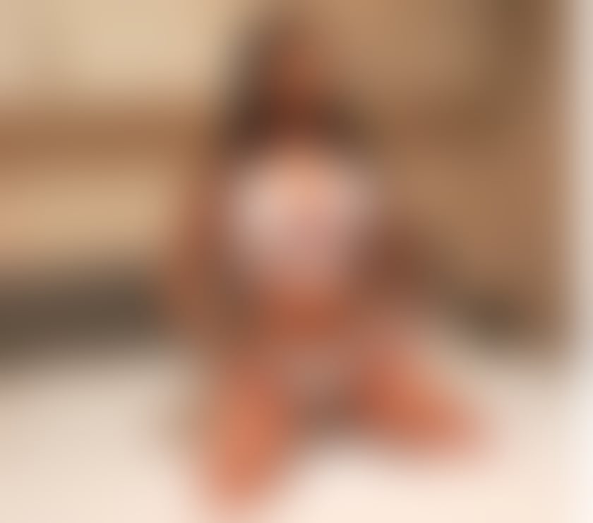 Escorts East London Chingford - East London - Photos for Only outcall new in town call me baby