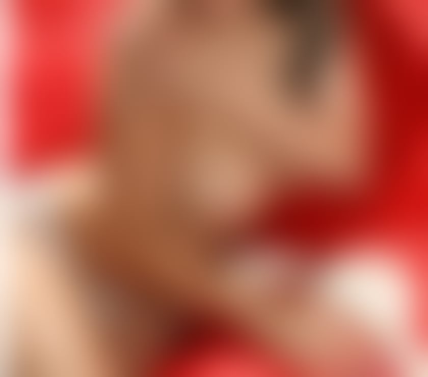 Escorts East London Chingford - East London - Photos for Only outcall new in town call me baby