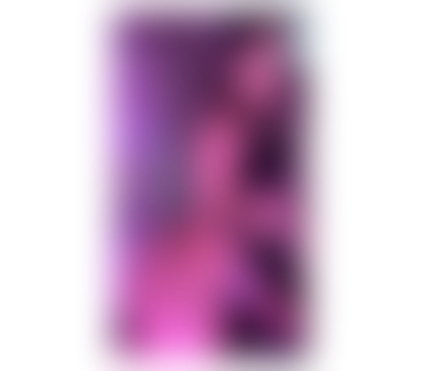 Escorts Tyne and Wear Newcastle upon Tyne - Photos for Mya new here 😋100 100 reall😜😘full service 🥳