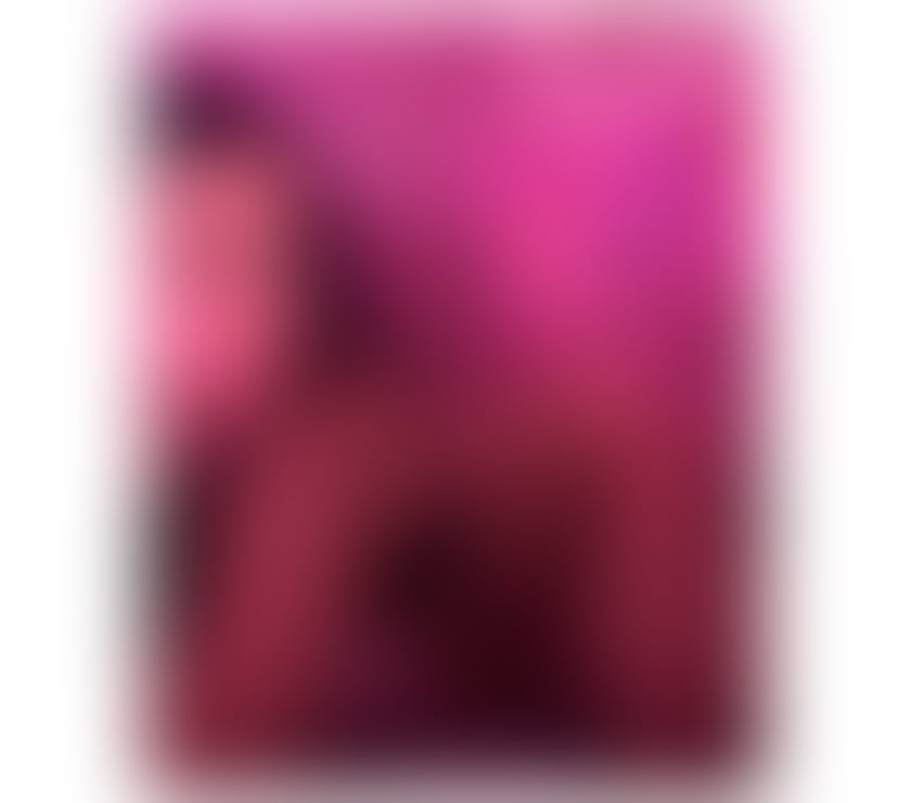 Escorts Arthurs Hill Newcastle upon Tyne - Photos for Mya new here 😋100 100 reall😜😘full service 🥳