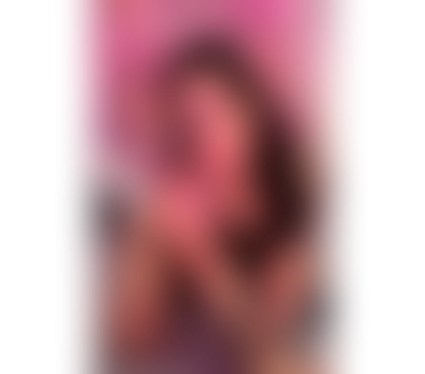 Escorts Tyne and Wear Newcastle upon Tyne - Photos for Mya new here 😋100 100 reall😜😘full service 🥳