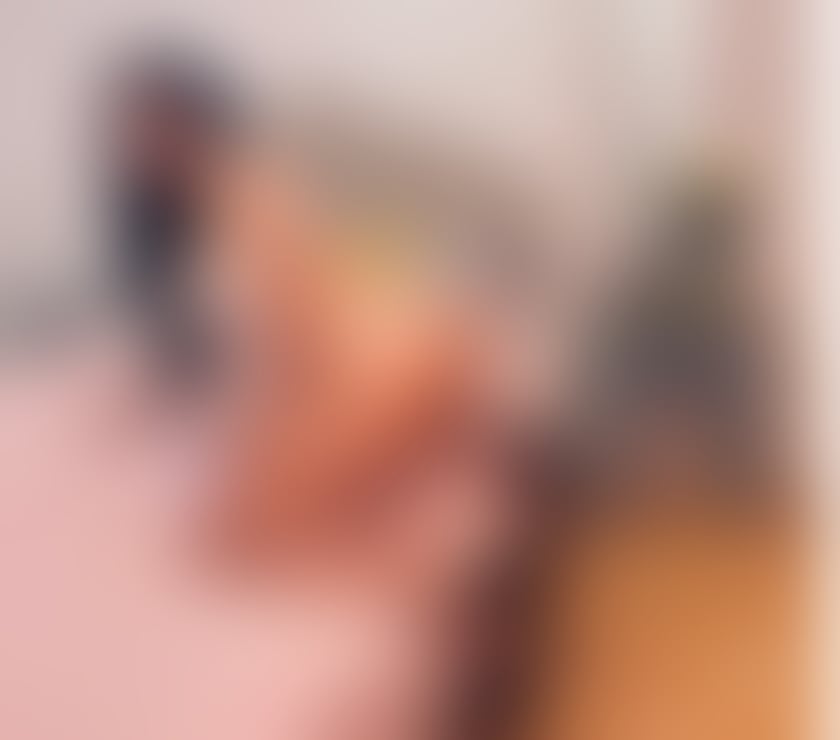 Escorts Arthurs Hill Newcastle upon Tyne - Photos for Mya new here 😋100 100 reall😜😘