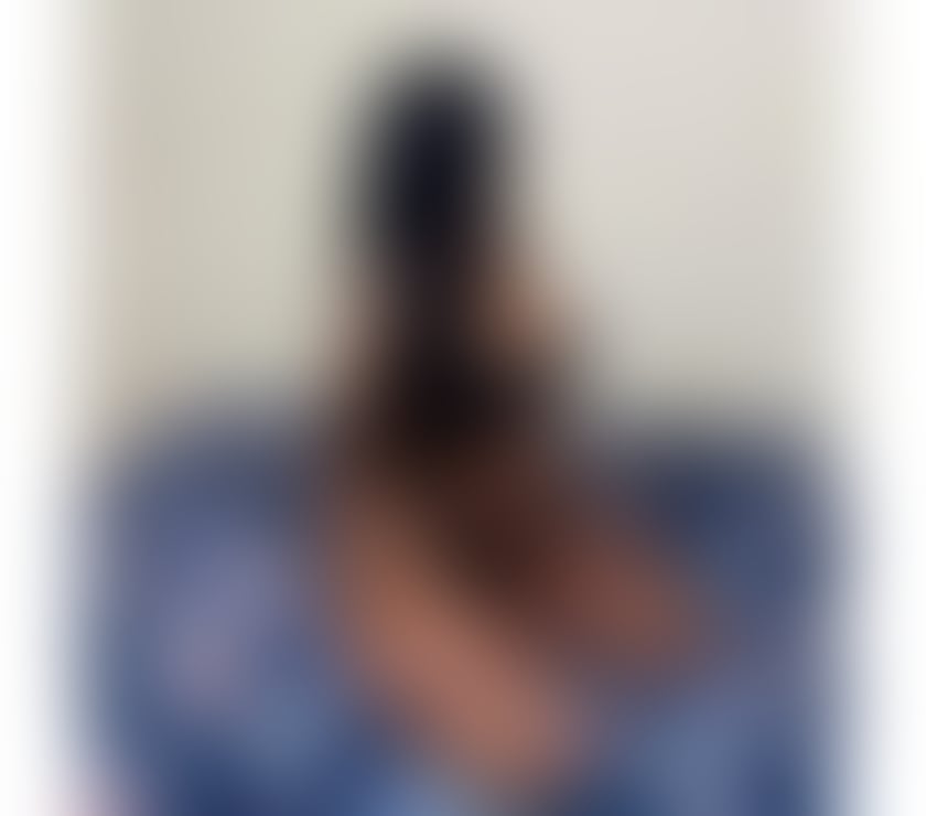Escorts Arthurs Hill Newcastle upon Tyne - Photos for Hi im Amira best Owo,full 👌 🥳