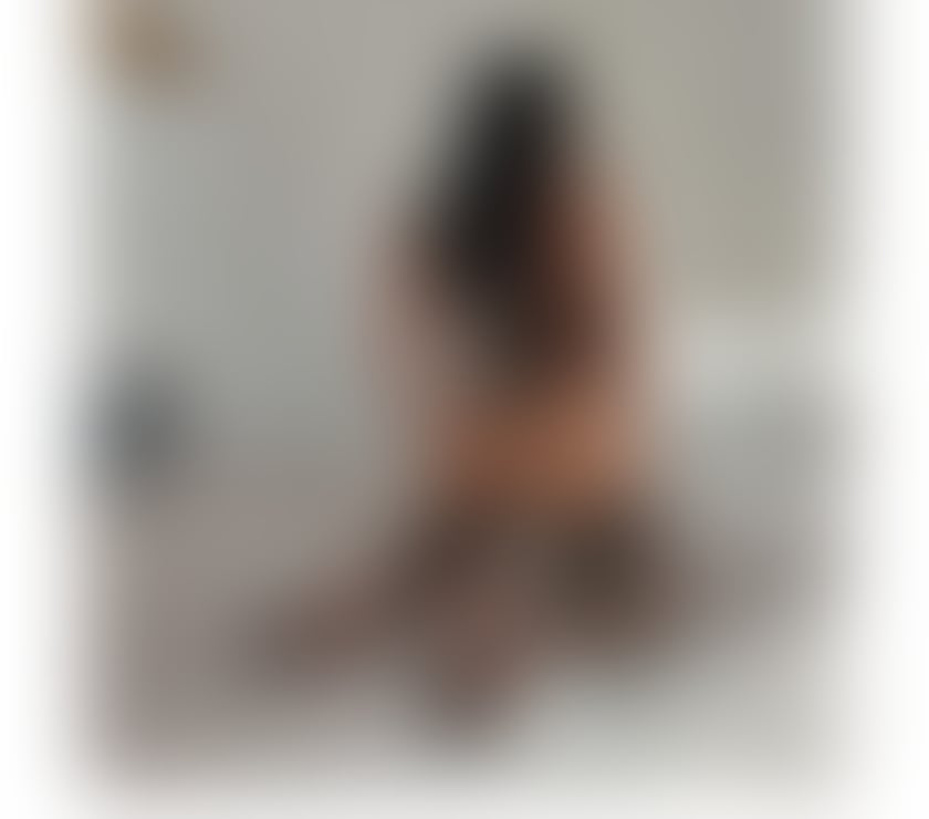 Escorts Arthurs Hill Newcastle upon Tyne - Photos for Mya new here 😋OUTCALL INCALL