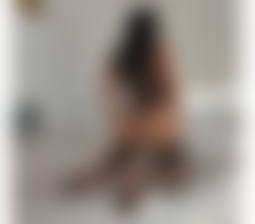 Escorts Arthurs Hill Newcastle upon Tyne - Photos for Mya new here 😋OUTCALL INCALL