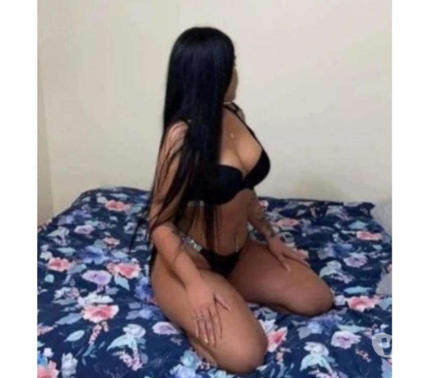 Escorts Tyne and Wear Newcastle upon Tyne - Photos for Hi im Amira best Owo,full 👌 🥳