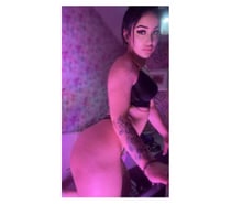 Mya new here 😋100 100 reall😜😘full service 🥳
