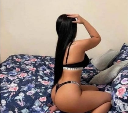Escorts Arthurs Hill Newcastle upon Tyne - Photos for Hi im Amira best Owo,full 👌 🥳